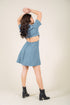 GS Staple: Erin Blazer Dress